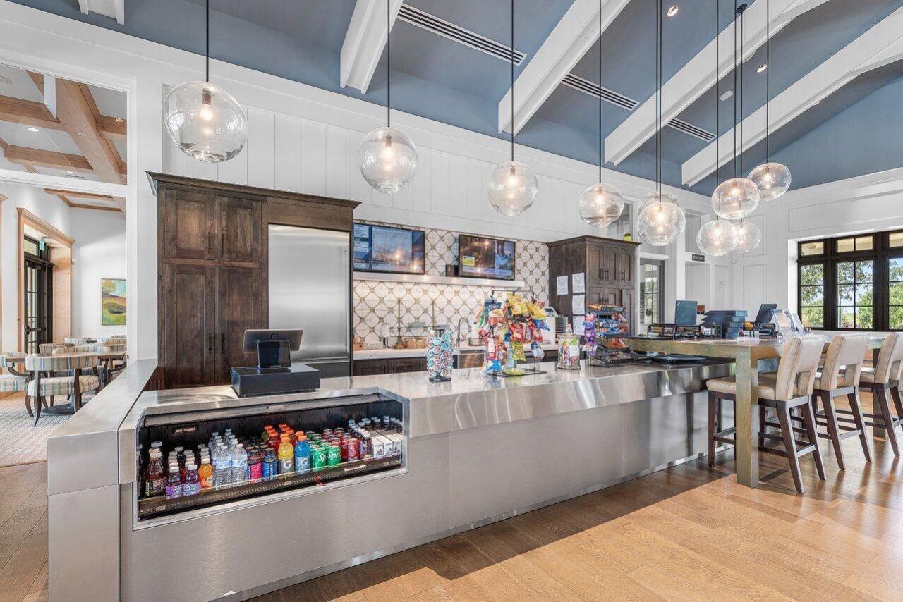 19227 Broad Shore Walk, Loxahatchee, FL 33470 Photo