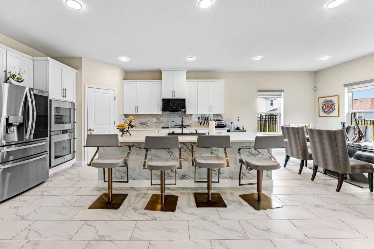 19227 Broad Shore Walk, Loxahatchee, FL 33470 Photo