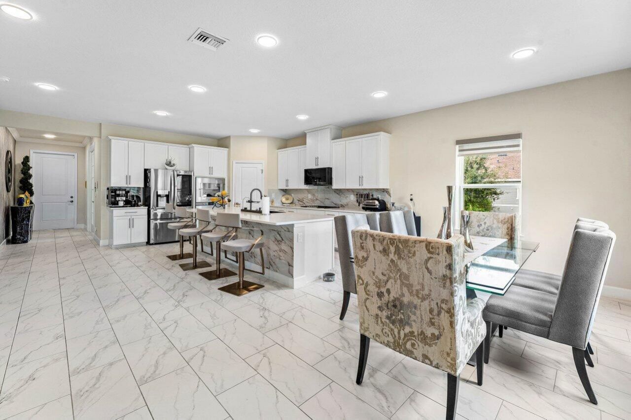 19227 Broad Shore Walk, Loxahatchee, FL 33470 Photo