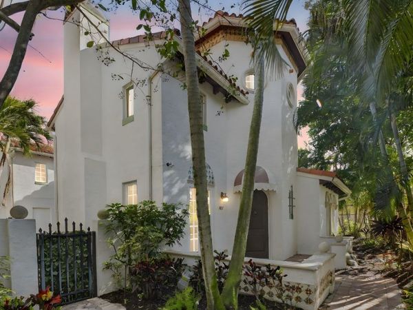 1617 Estuary Way, Delray Beach, FL 33483