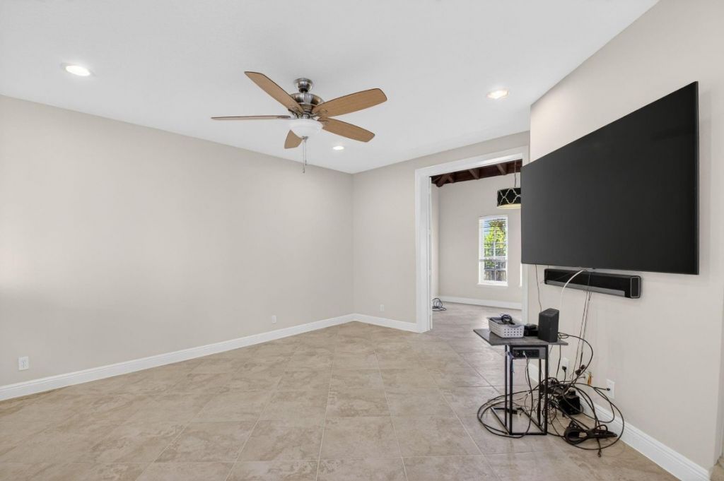 1617 Estuary Way, Delray Beach, FL 33483 Photo