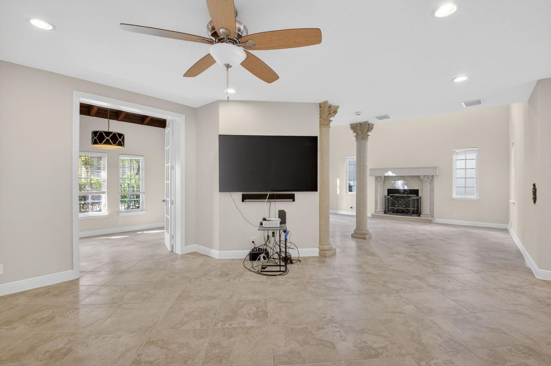 1617 Estuary Way, Delray Beach, FL 33483 Photo