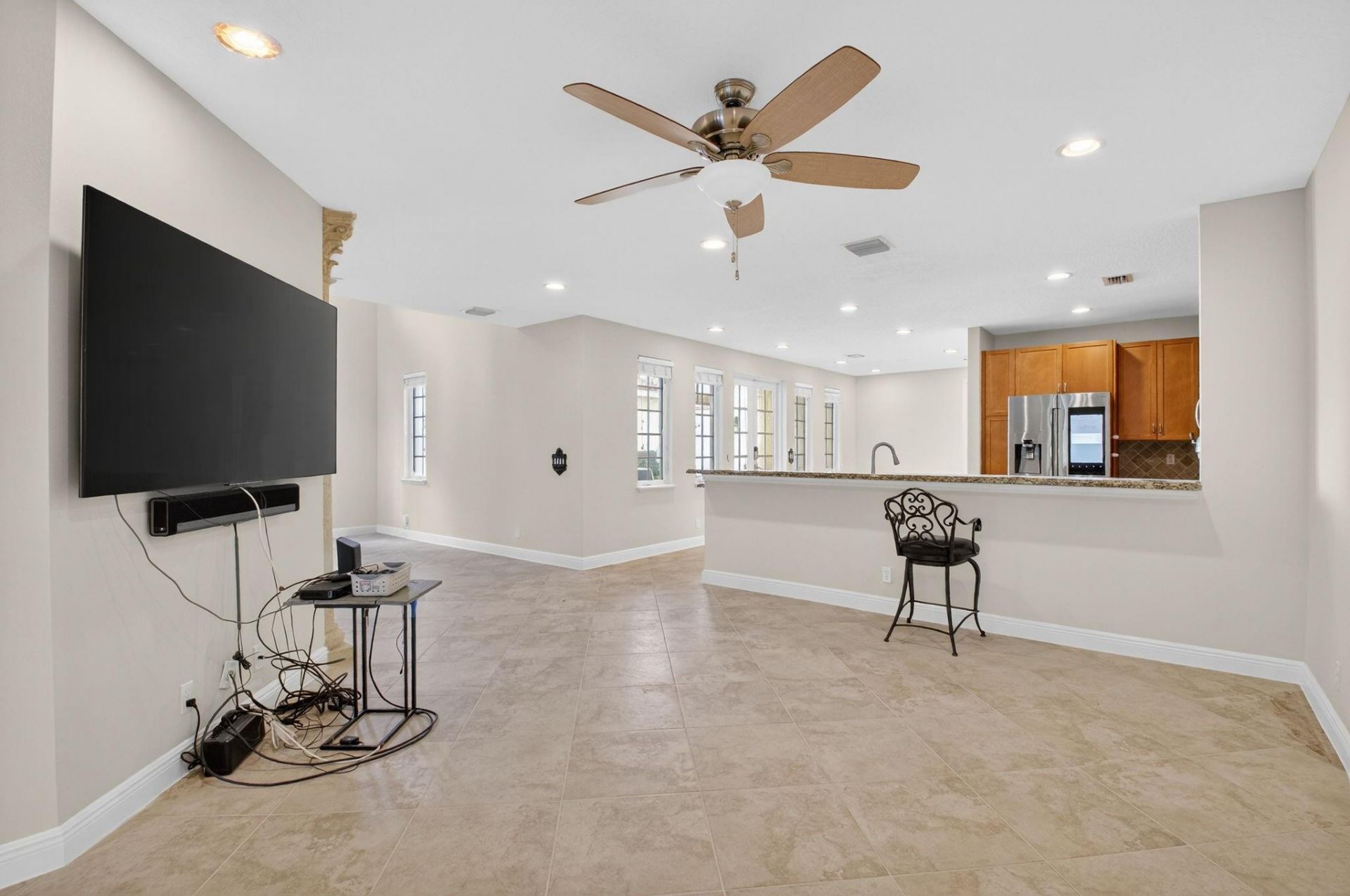 1617 Estuary Way, Delray Beach, FL 33483 Photo
