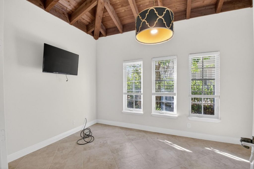 1617 Estuary Way, Delray Beach, FL 33483 Photo