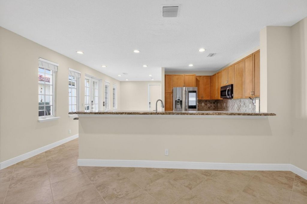 1617 Estuary Way, Delray Beach, FL 33483 Photo