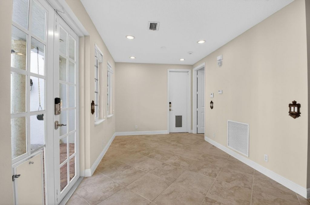 1617 Estuary Way, Delray Beach, FL 33483 Photo