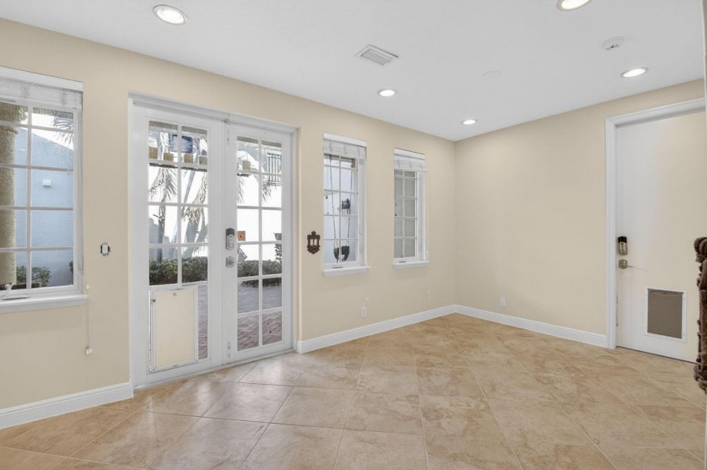 1617 Estuary Way, Delray Beach, FL 33483 Photo