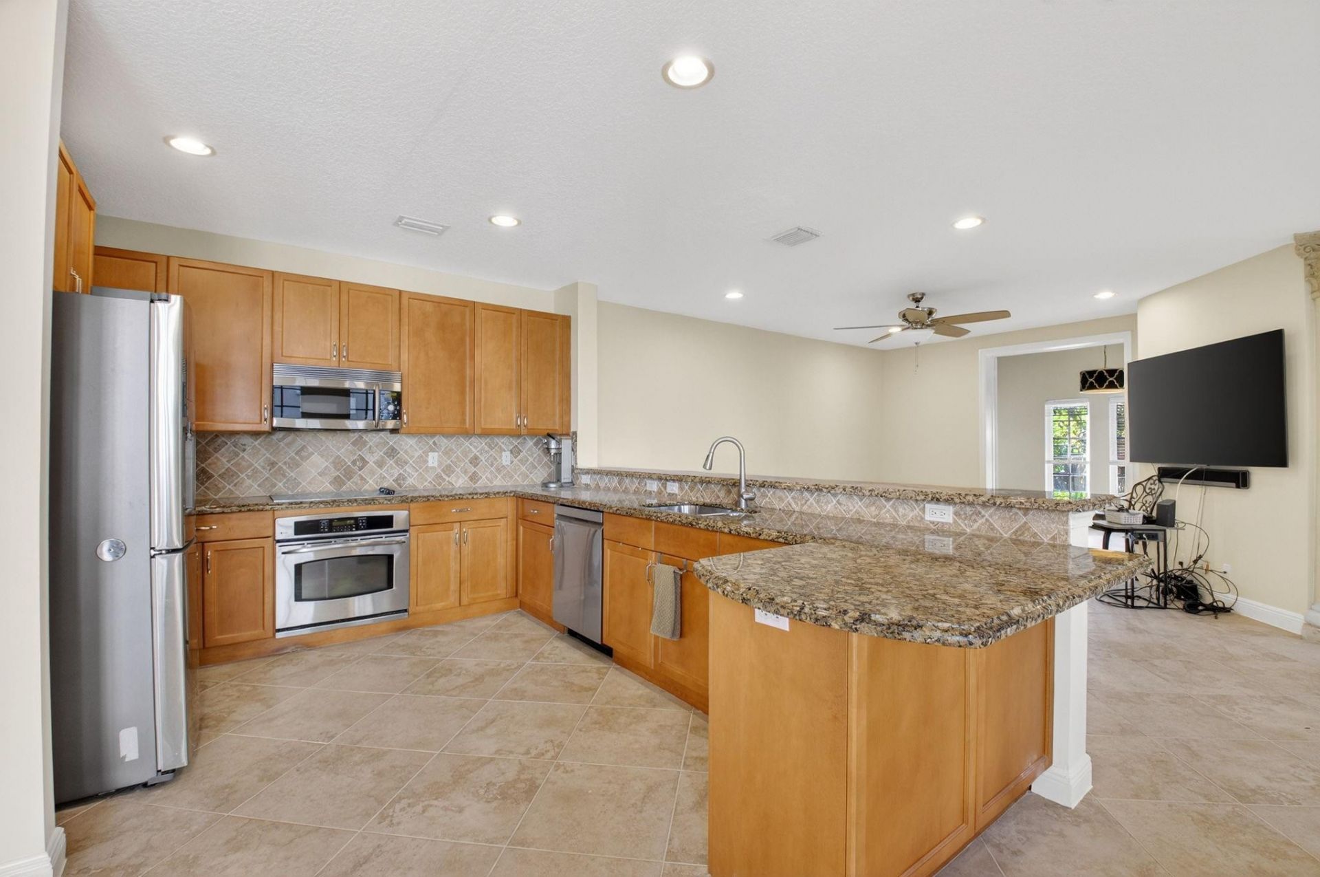 1617 Estuary Way, Delray Beach, FL 33483 Photo