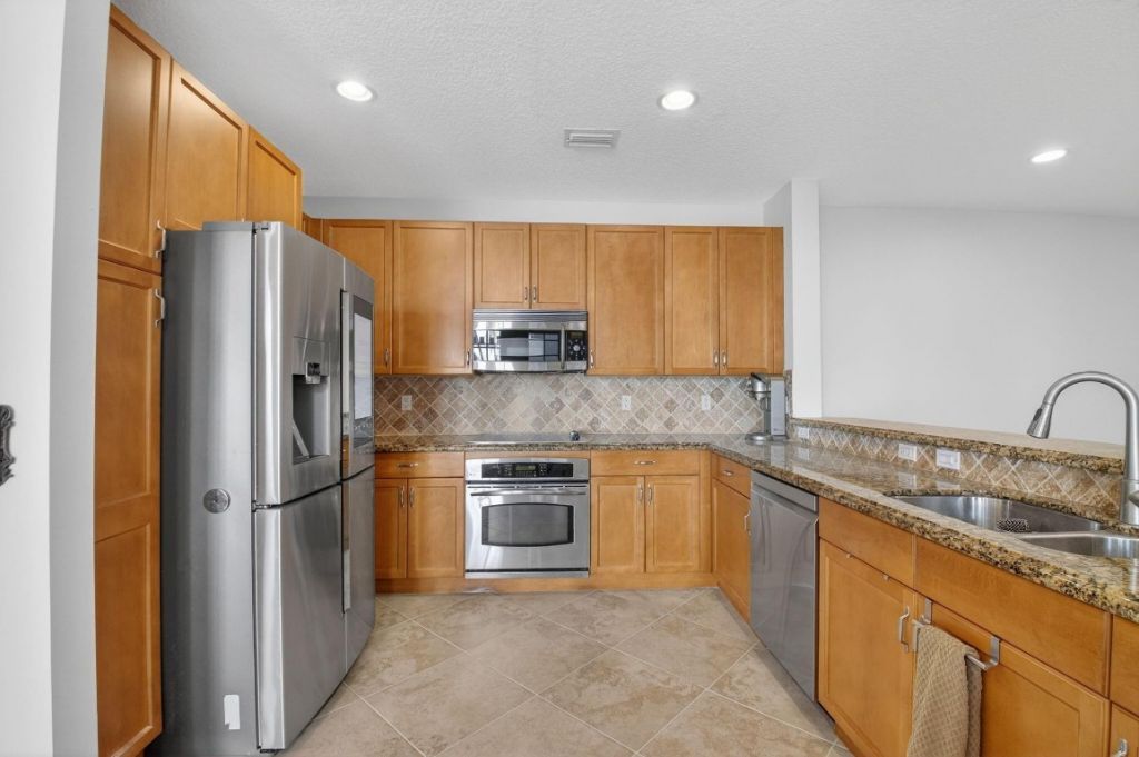 1617 Estuary Way, Delray Beach, FL 33483 Photo