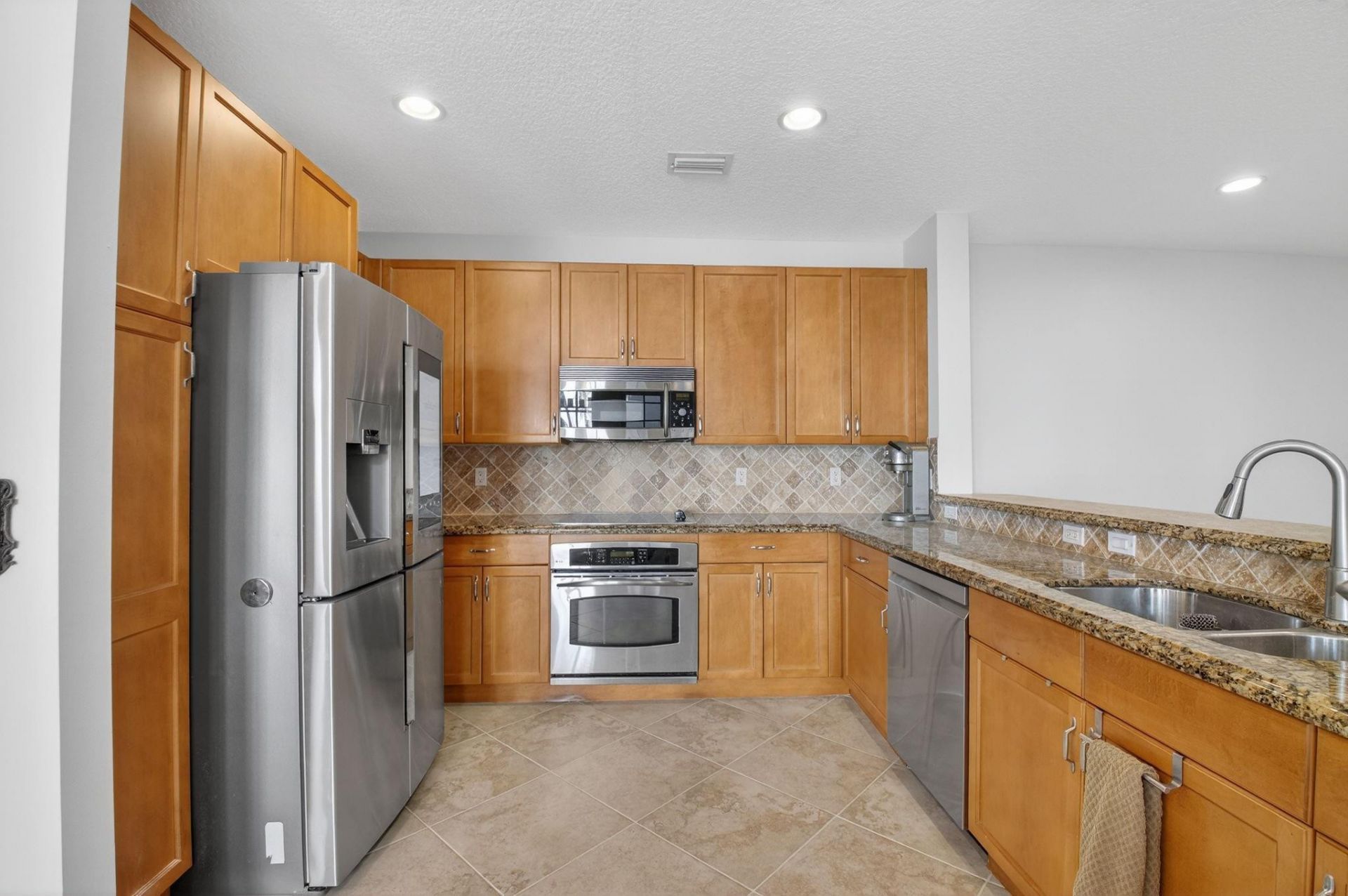 1617 Estuary Way, Delray Beach, FL 33483 Photo