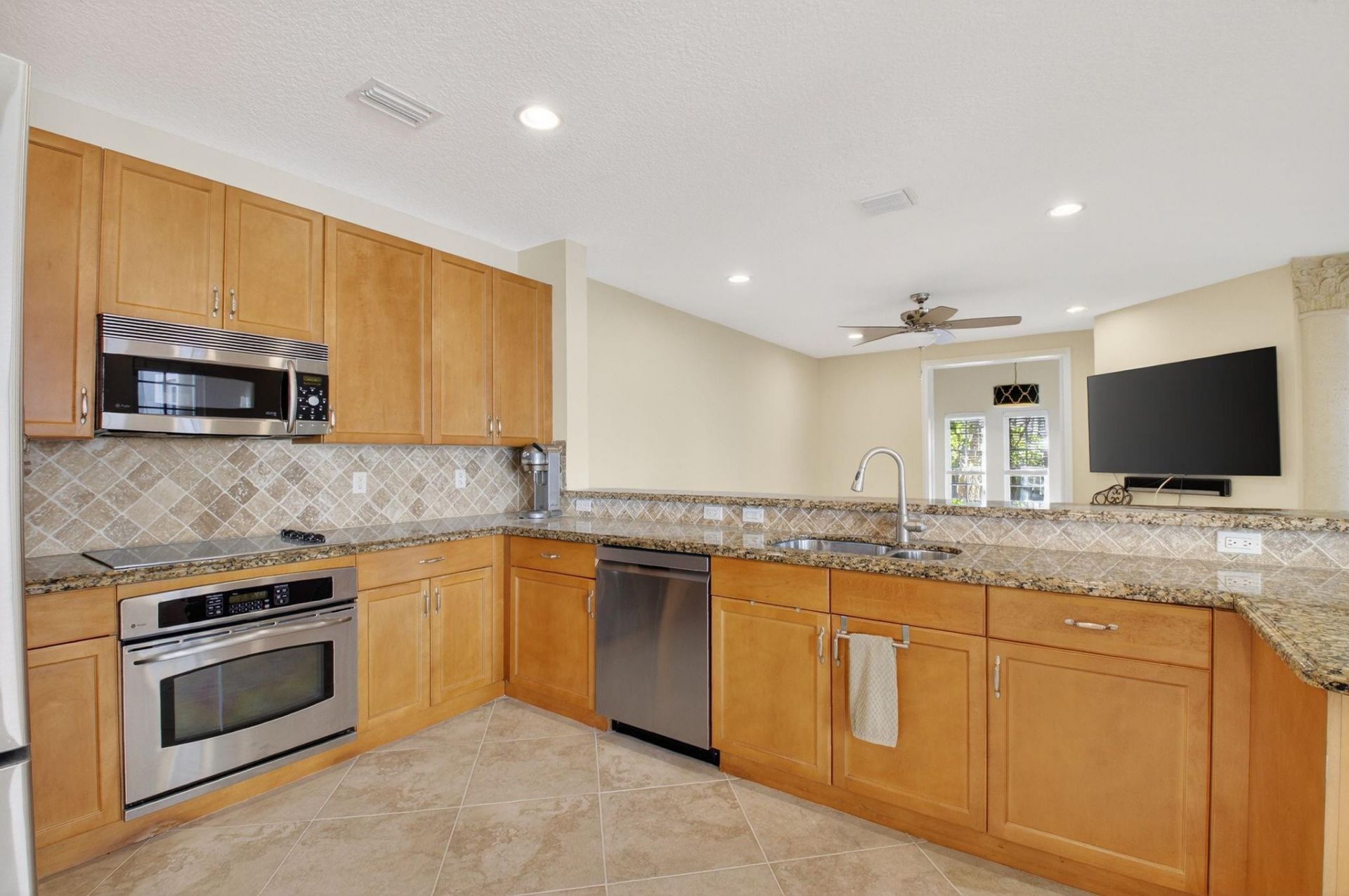 1617 Estuary Way, Delray Beach, FL 33483 Photo