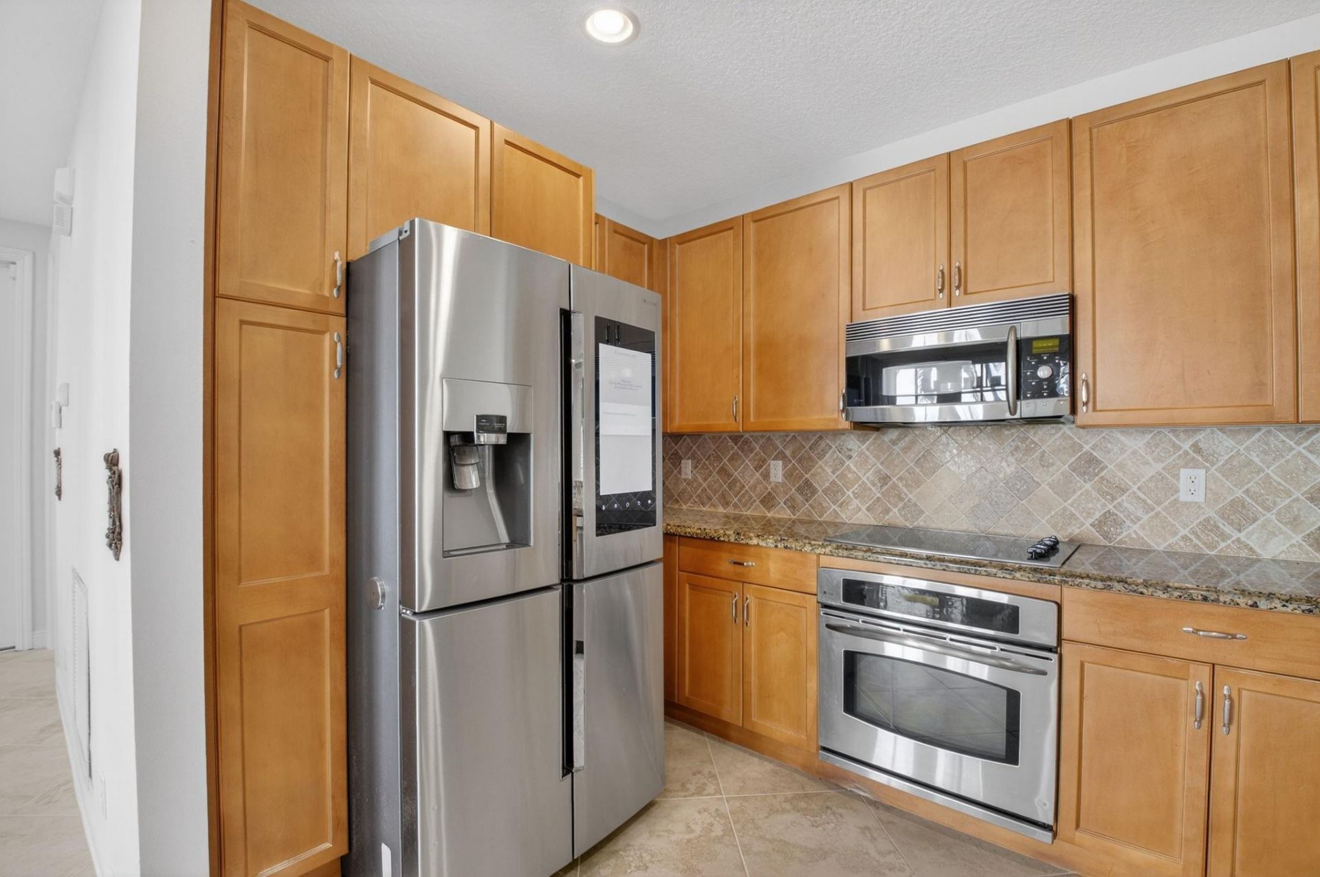 1617 Estuary Way, Delray Beach, FL 33483 Photo