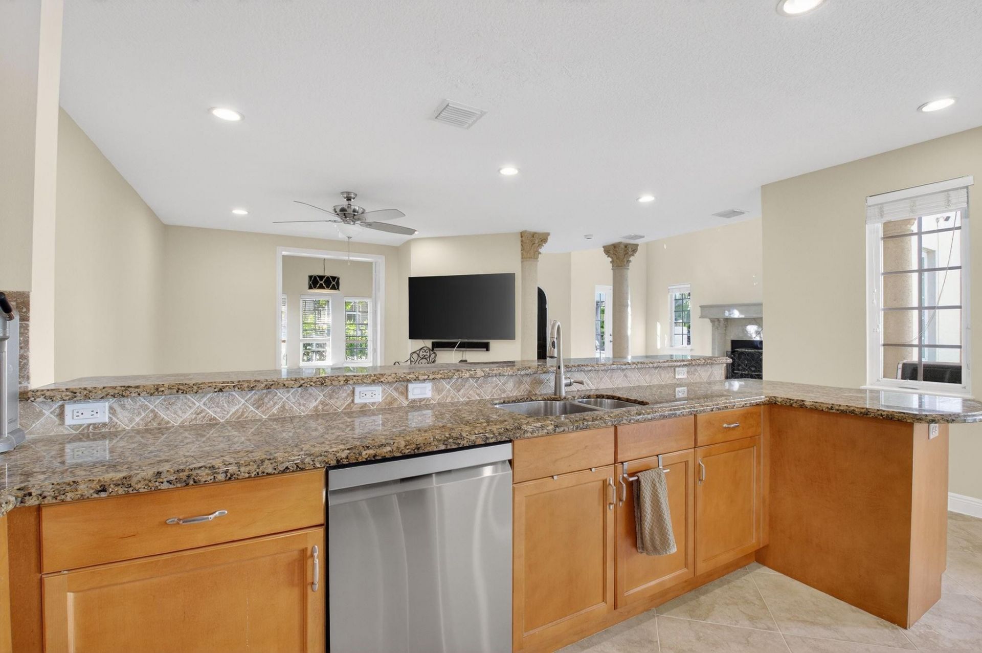 1617 Estuary Way, Delray Beach, FL 33483 Photo