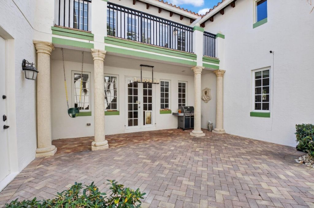 1617 Estuary Way, Delray Beach, FL 33483 Photo