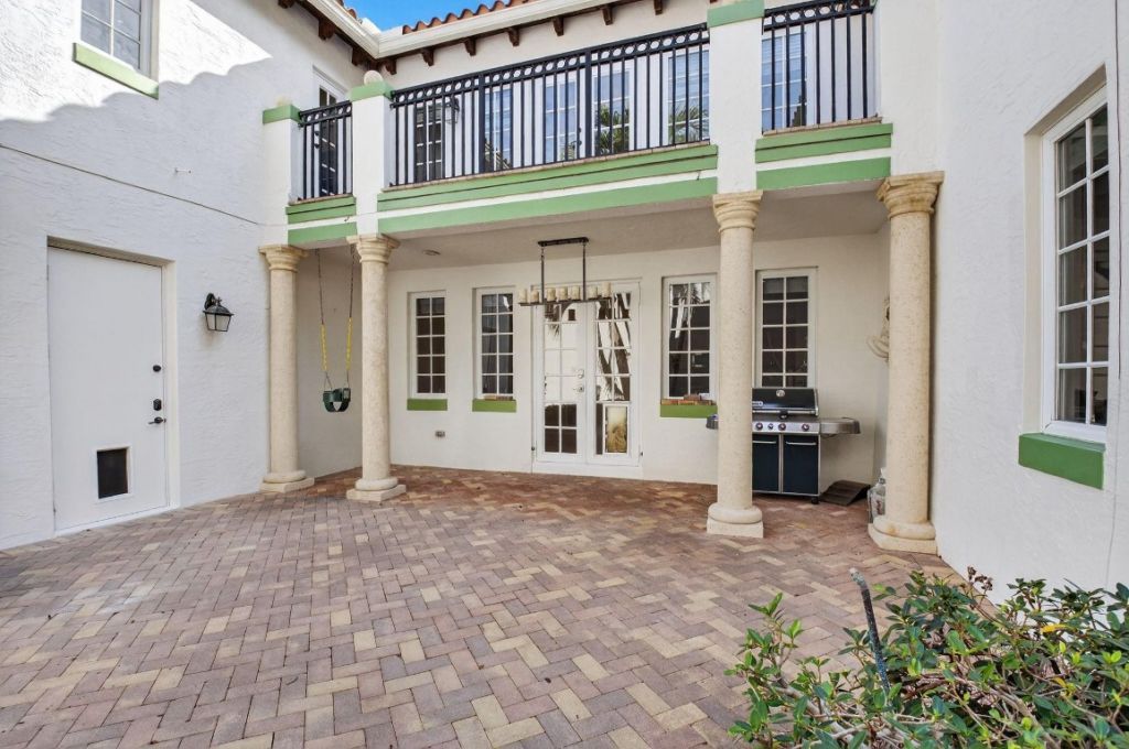 1617 Estuary Way, Delray Beach, FL 33483 Photo