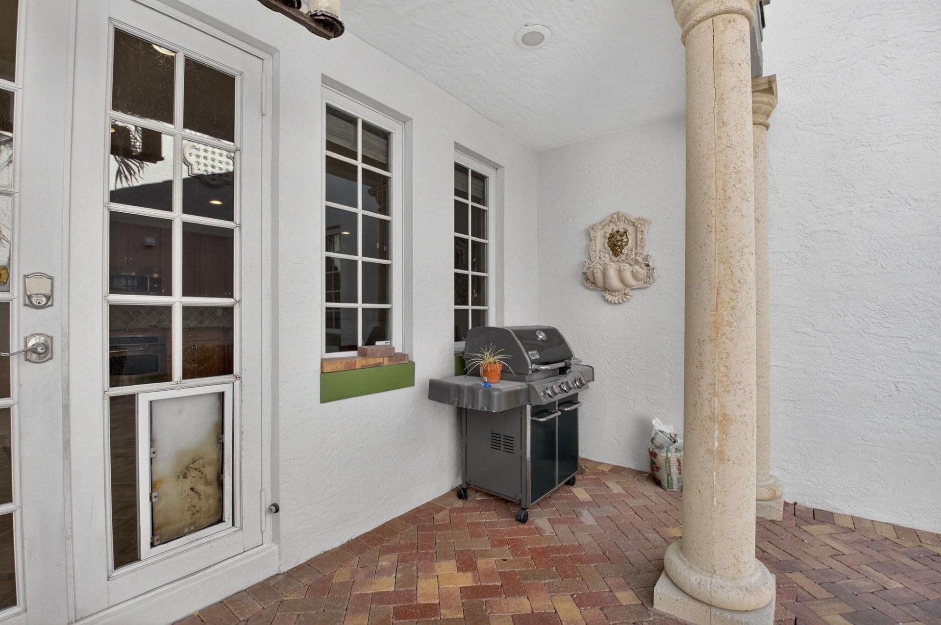 1617 Estuary Way, Delray Beach, FL 33483 Photo