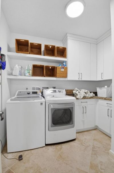 1617 Estuary Way, Delray Beach, FL 33483 Photo