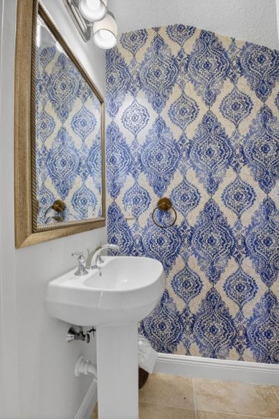 1617 Estuary Way, Delray Beach, FL 33483 Photo