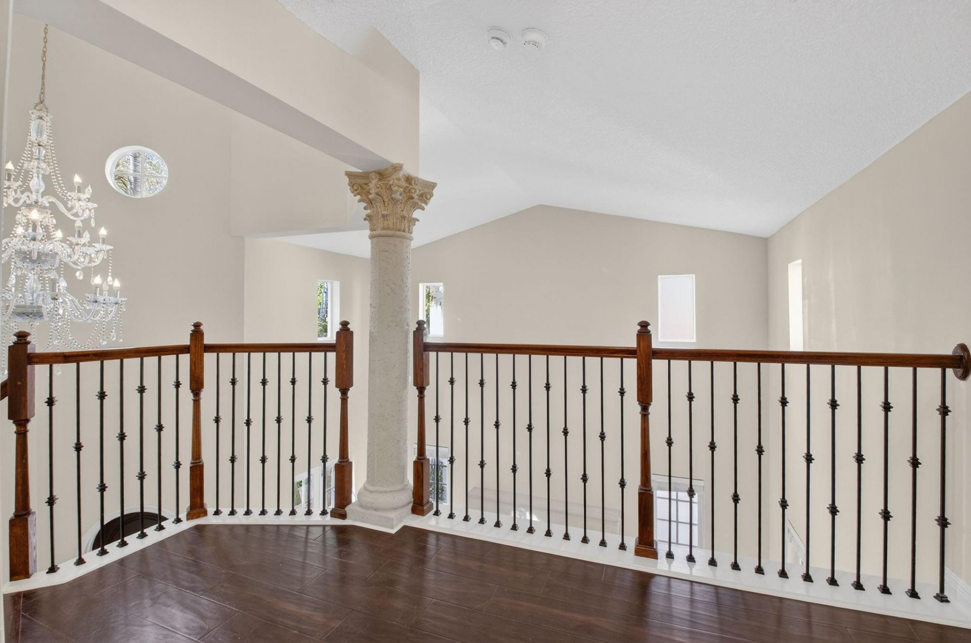 1617 Estuary Way, Delray Beach, FL 33483 Photo