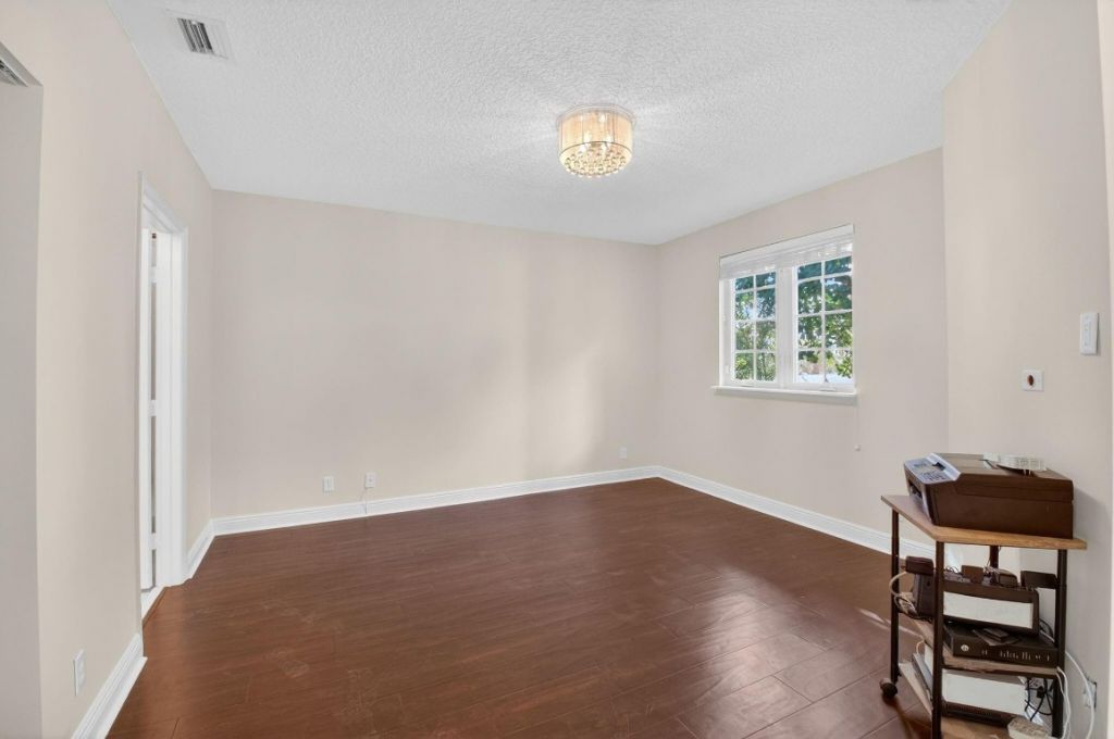 1617 Estuary Way, Delray Beach, FL 33483 Photo