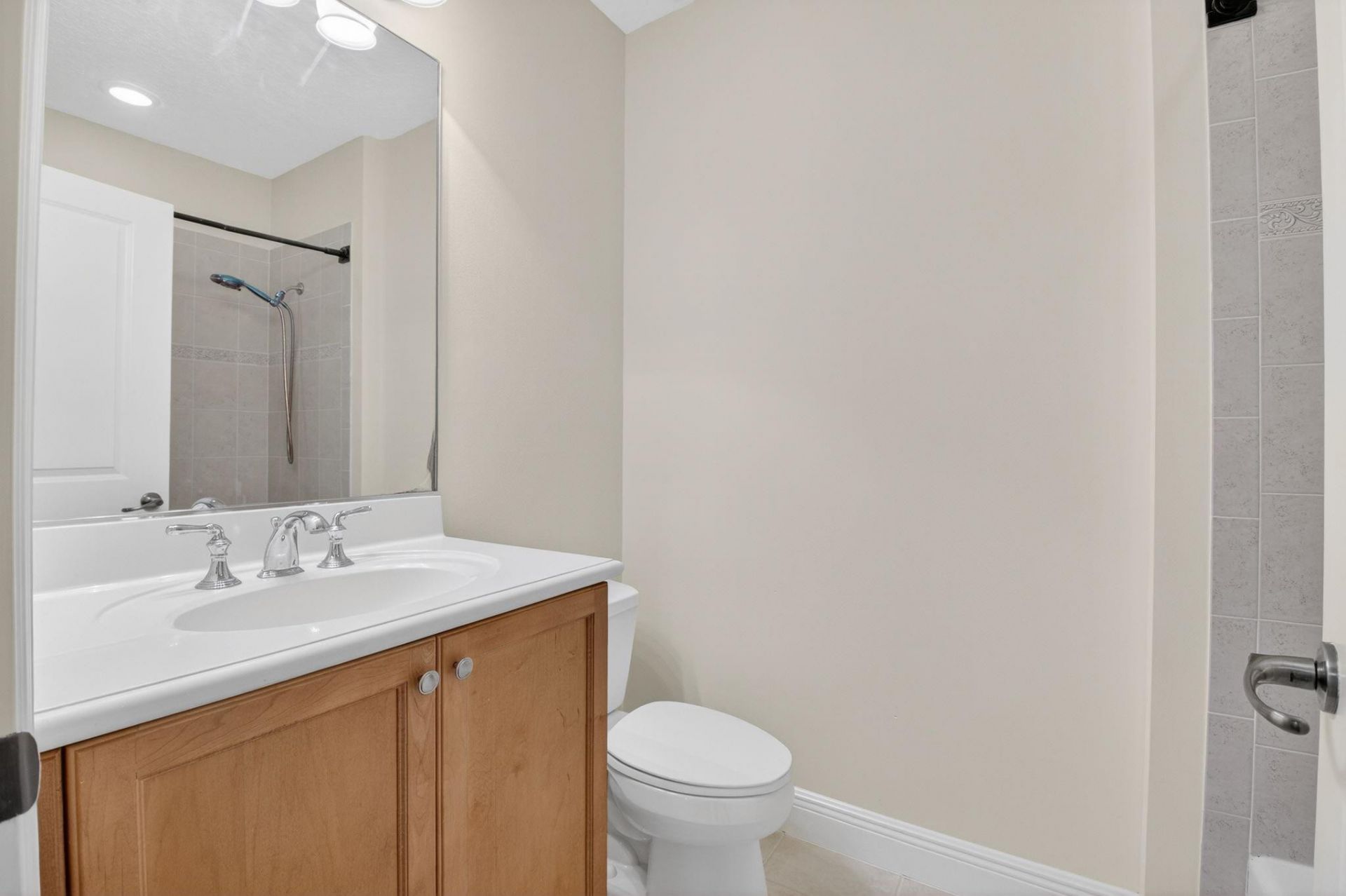 1617 Estuary Way, Delray Beach, FL 33483 Photo