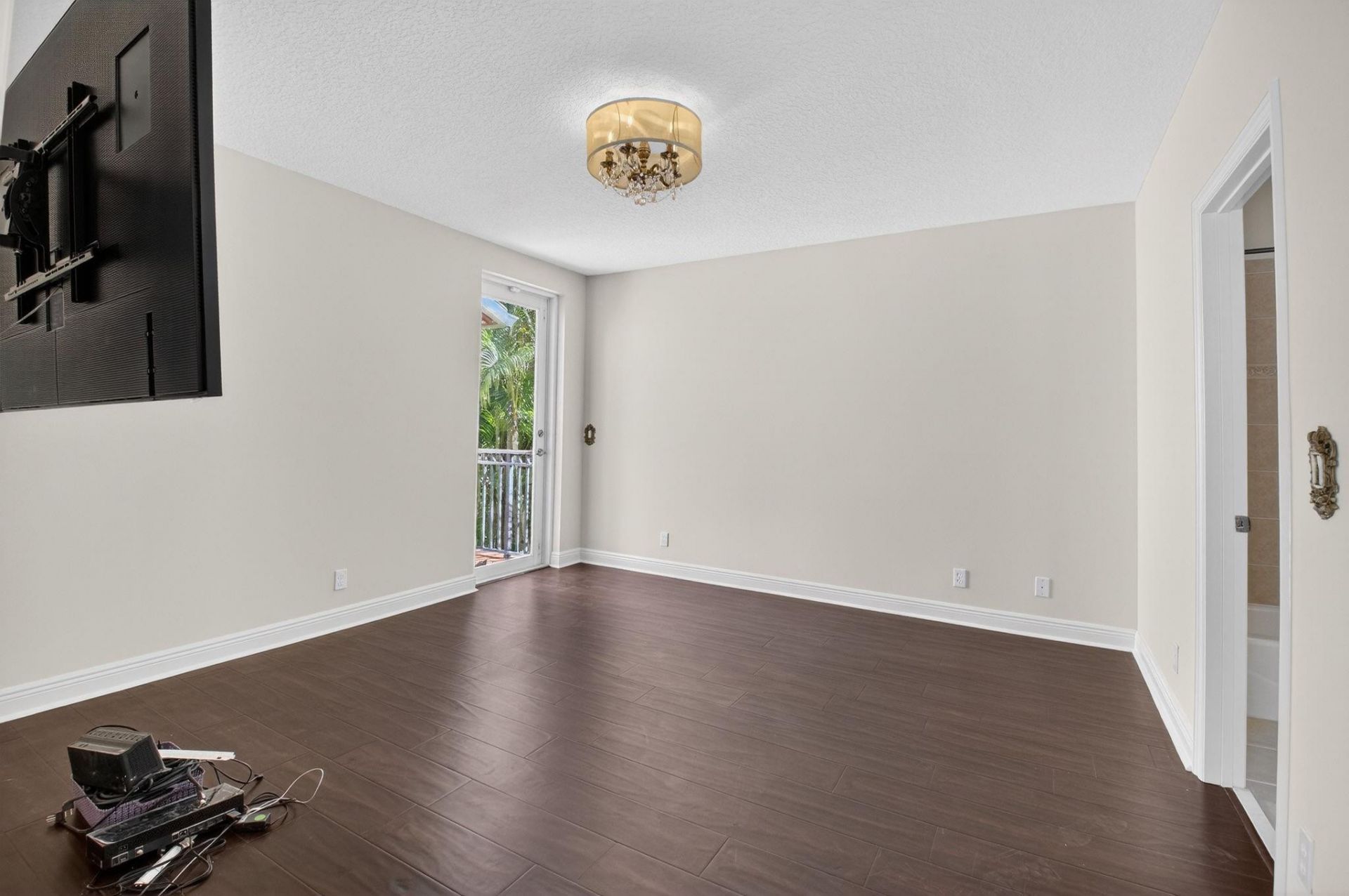 1617 Estuary Way, Delray Beach, FL 33483 Photo