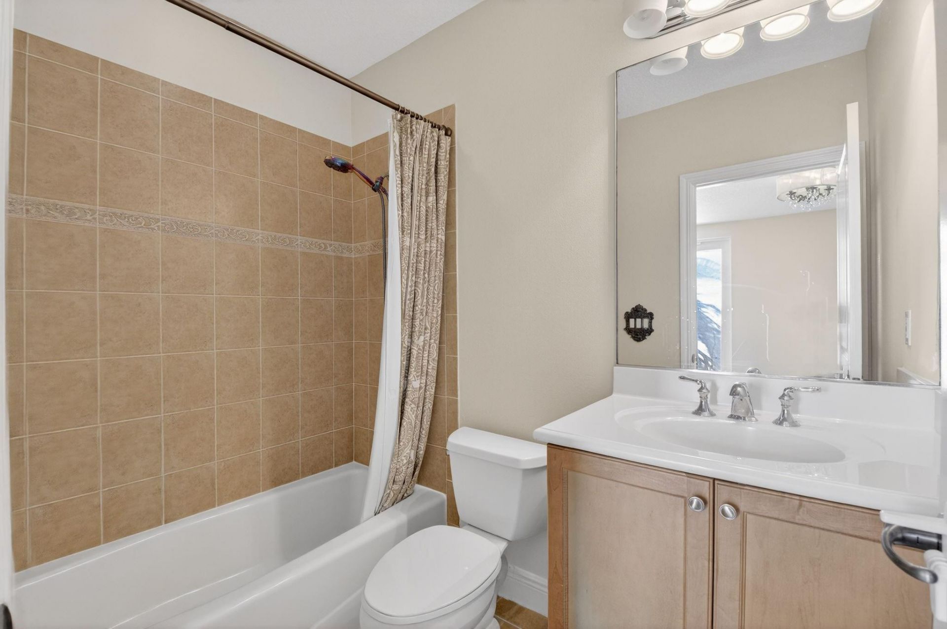 1617 Estuary Way, Delray Beach, FL 33483 Photo