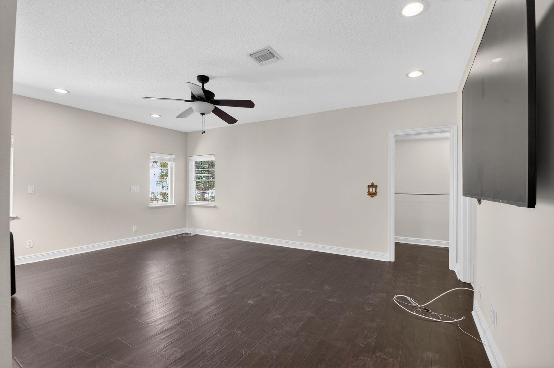 1617 Estuary Way, Delray Beach, FL 33483 Photo