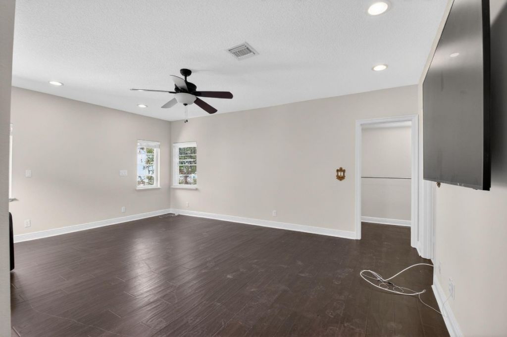 1617 Estuary Way, Delray Beach, FL 33483 Photo