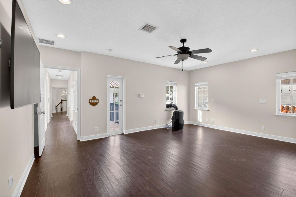 1617 Estuary Way, Delray Beach, FL 33483 Photo