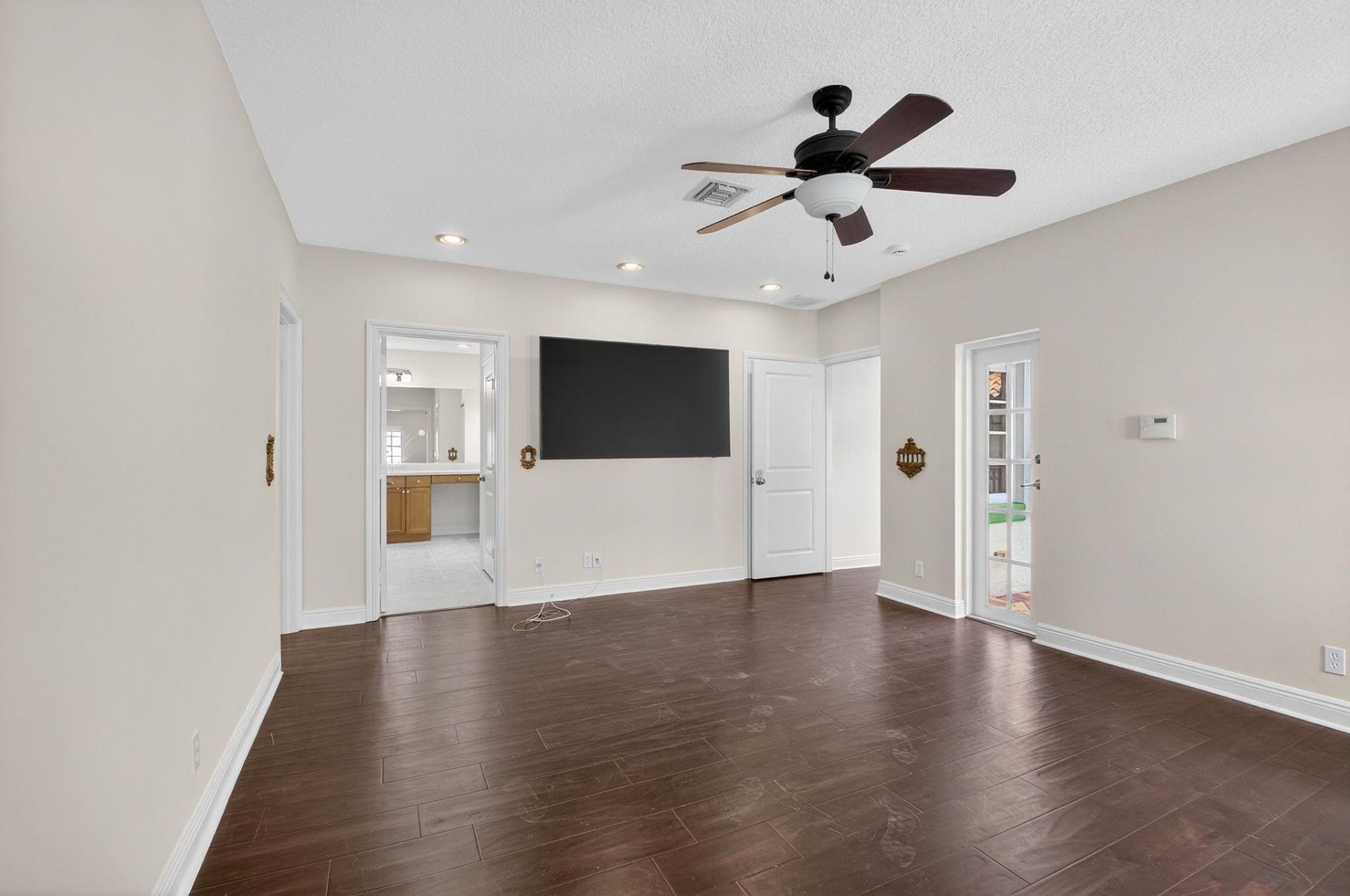 1617 Estuary Way, Delray Beach, FL 33483 Photo