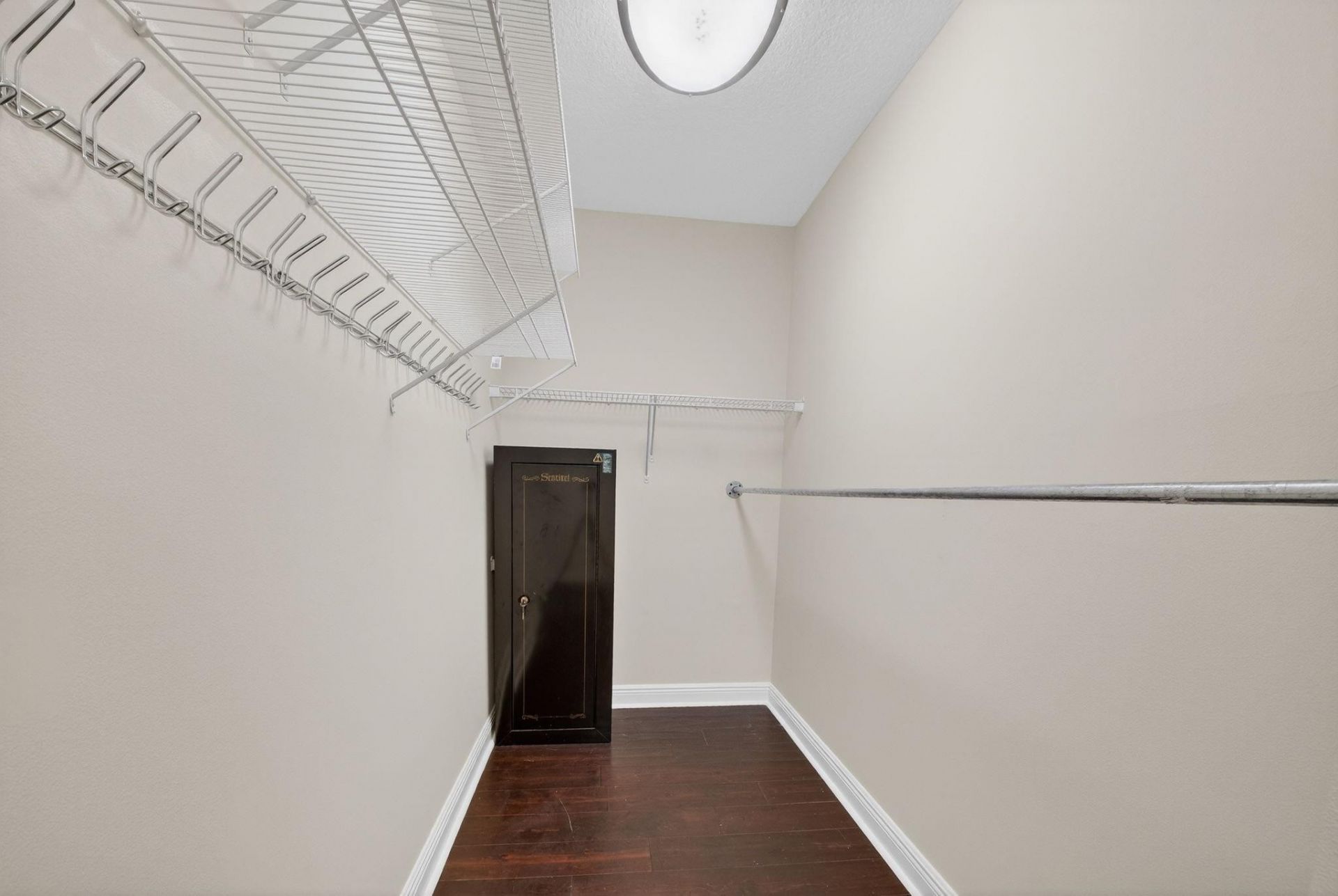 1617 Estuary Way, Delray Beach, FL 33483 Photo