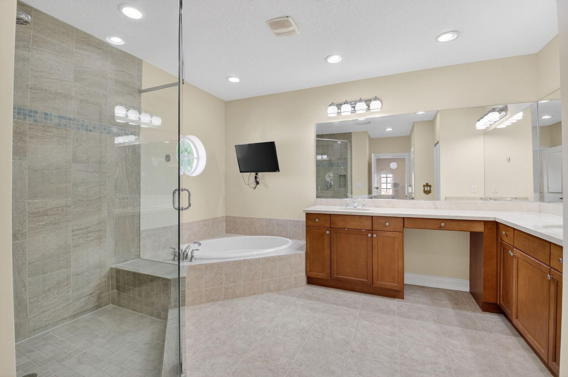 1617 Estuary Way, Delray Beach, FL 33483 Photo