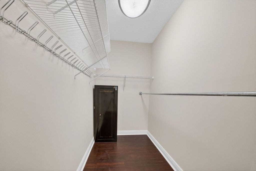 1617 Estuary Way, Delray Beach, FL 33483 Photo