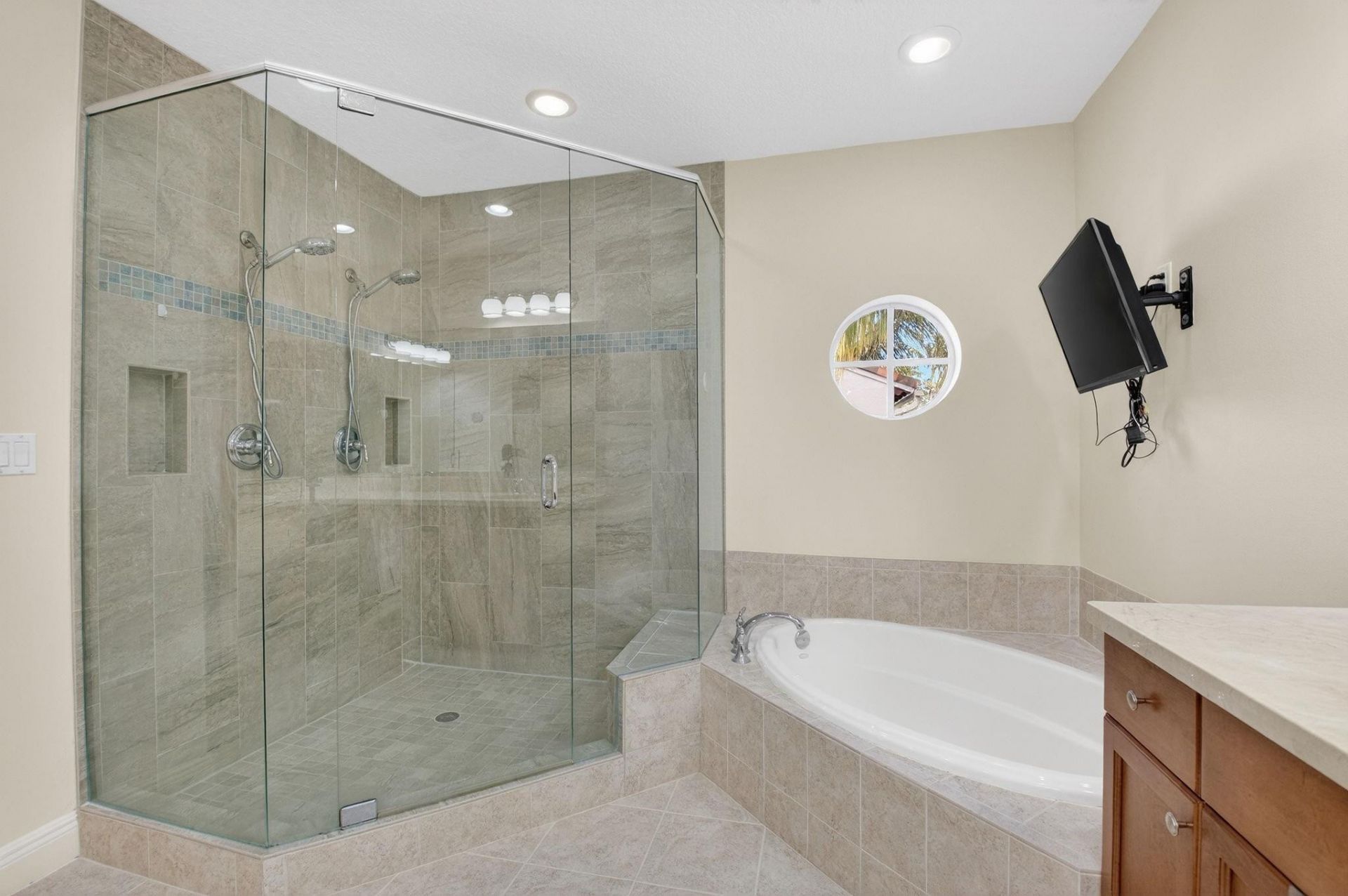 1617 Estuary Way, Delray Beach, FL 33483 Photo