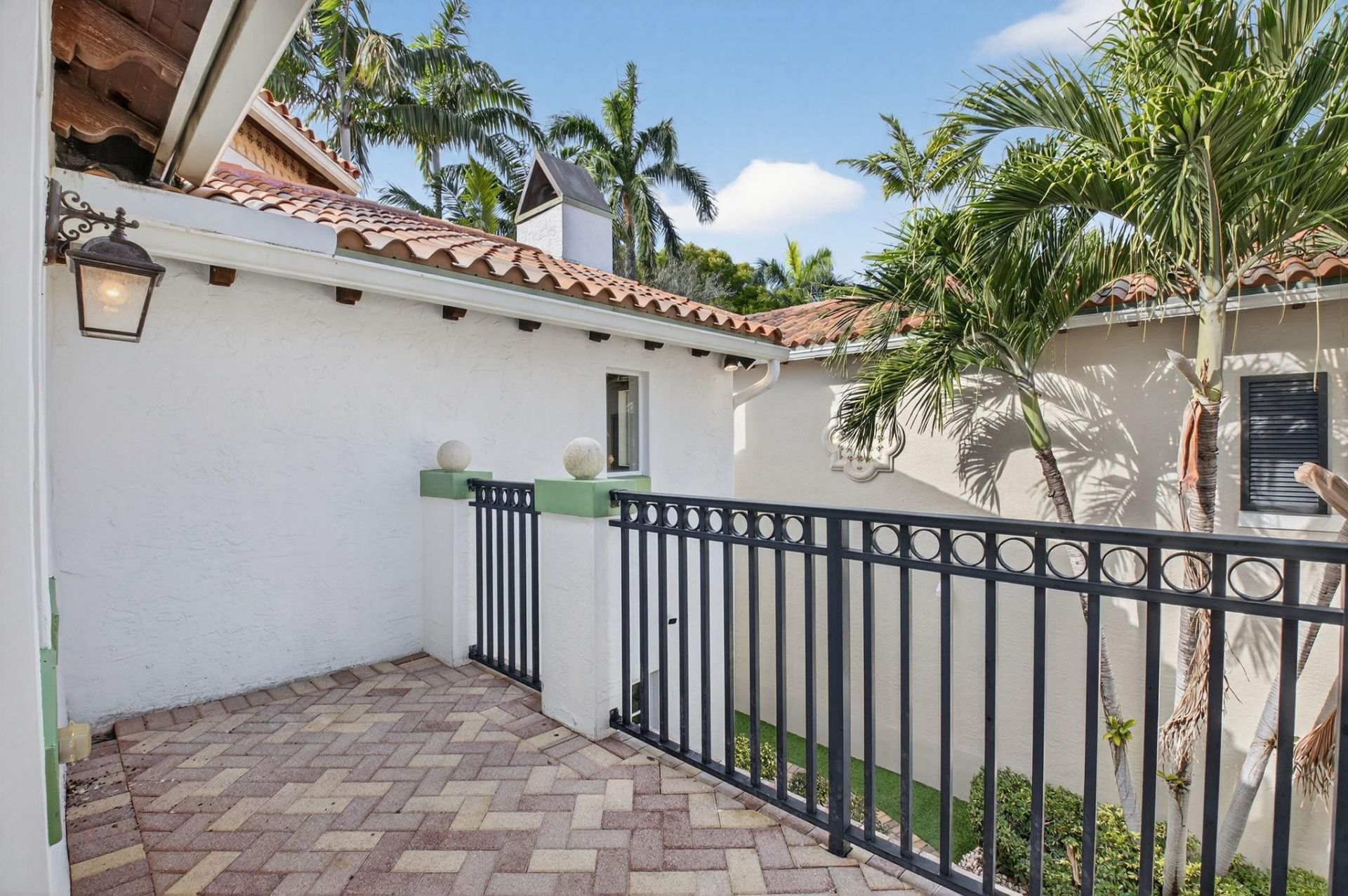 1617 Estuary Way, Delray Beach, FL 33483 Photo