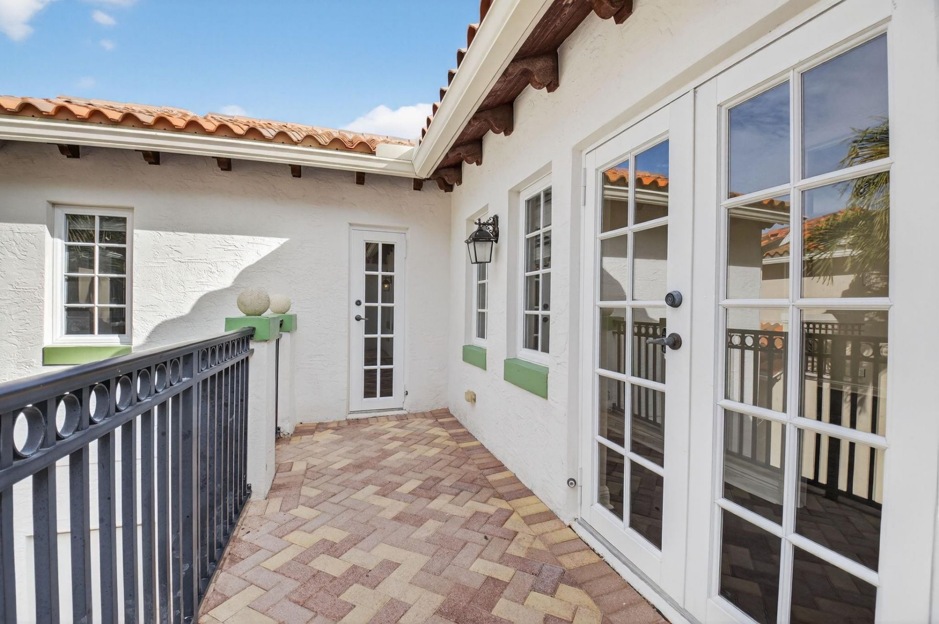 1617 Estuary Way, Delray Beach, FL 33483 Photo