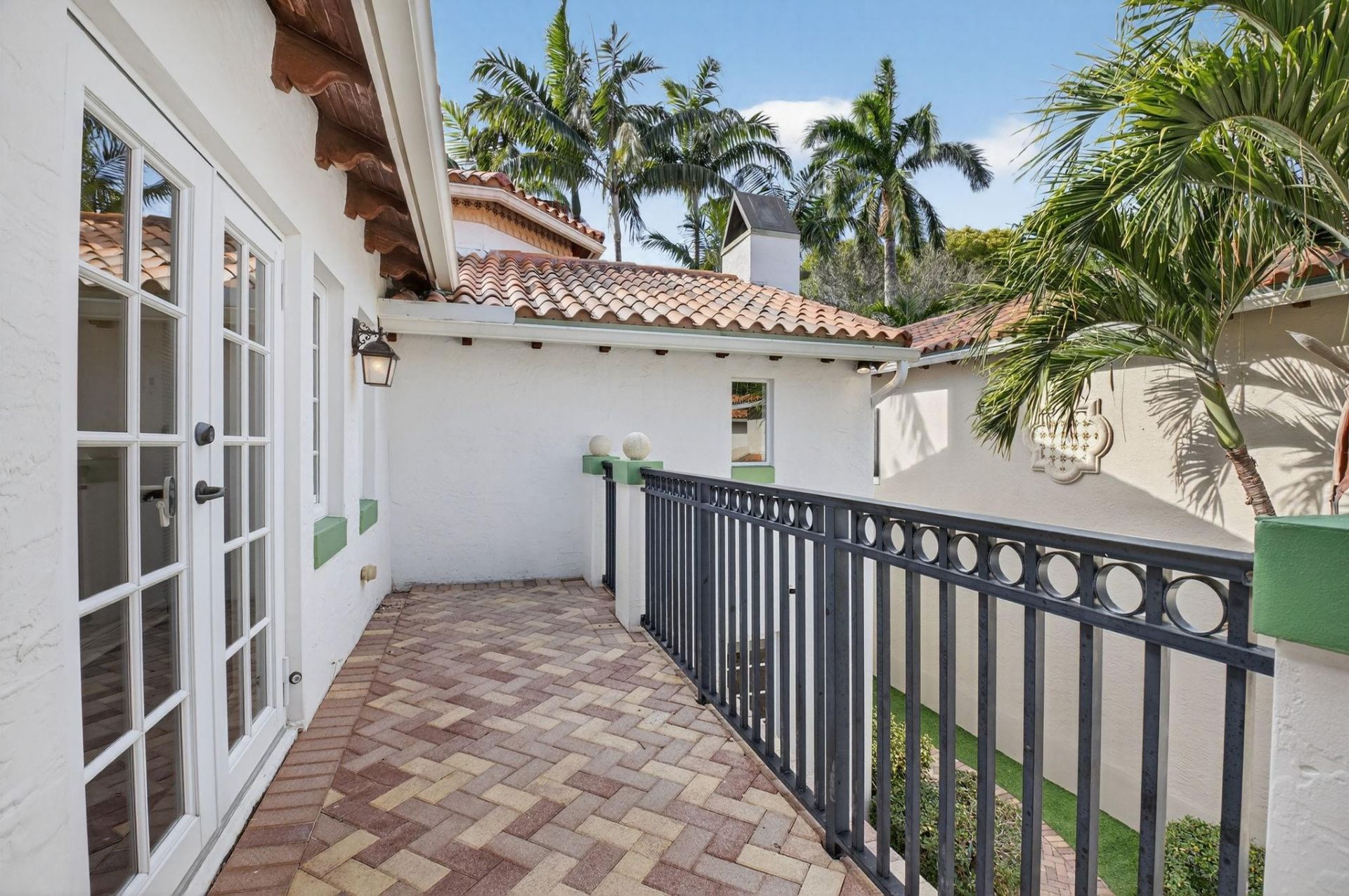 1617 Estuary Way, Delray Beach, FL 33483 Photo