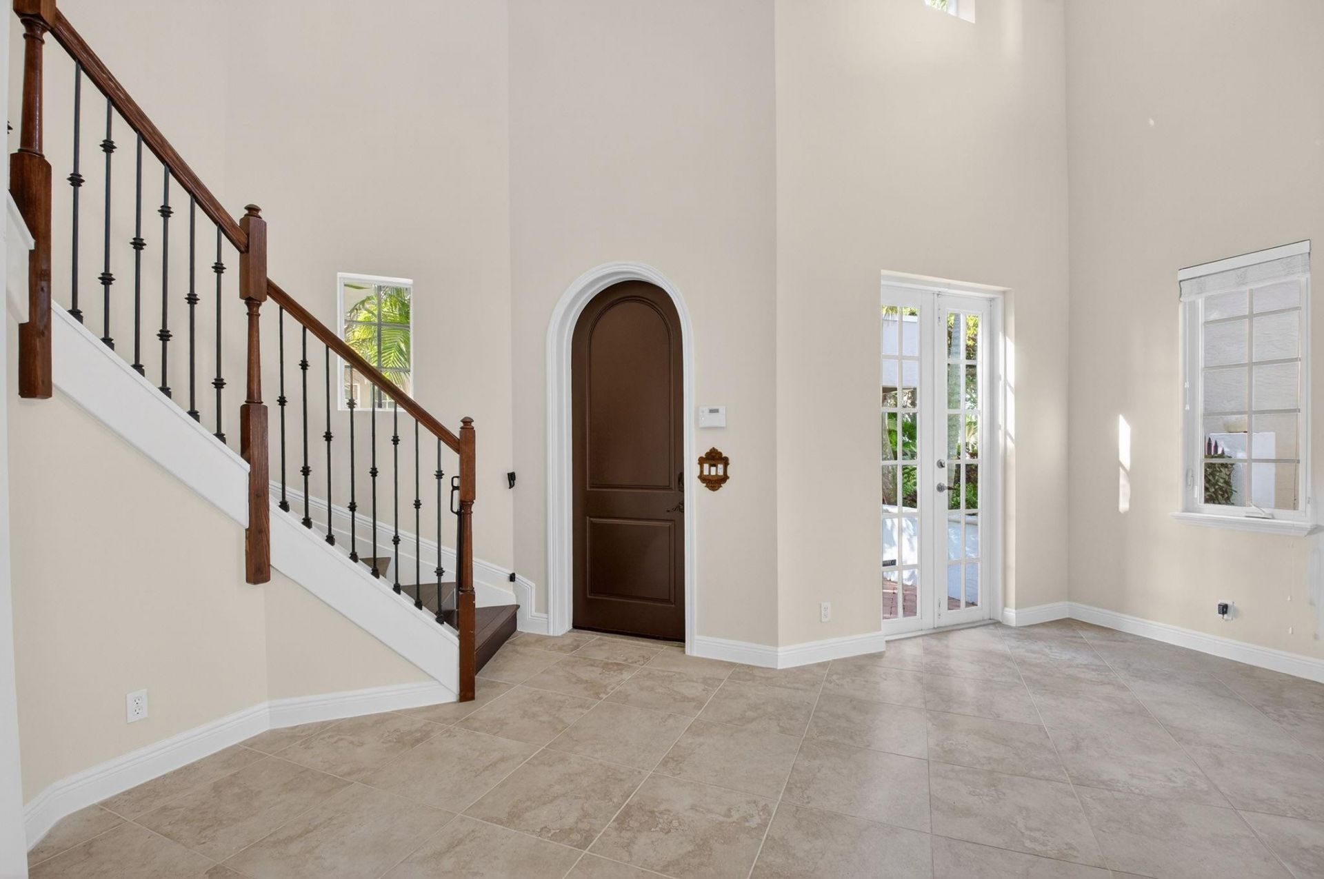 1617 Estuary Way, Delray Beach, FL 33483 Photo