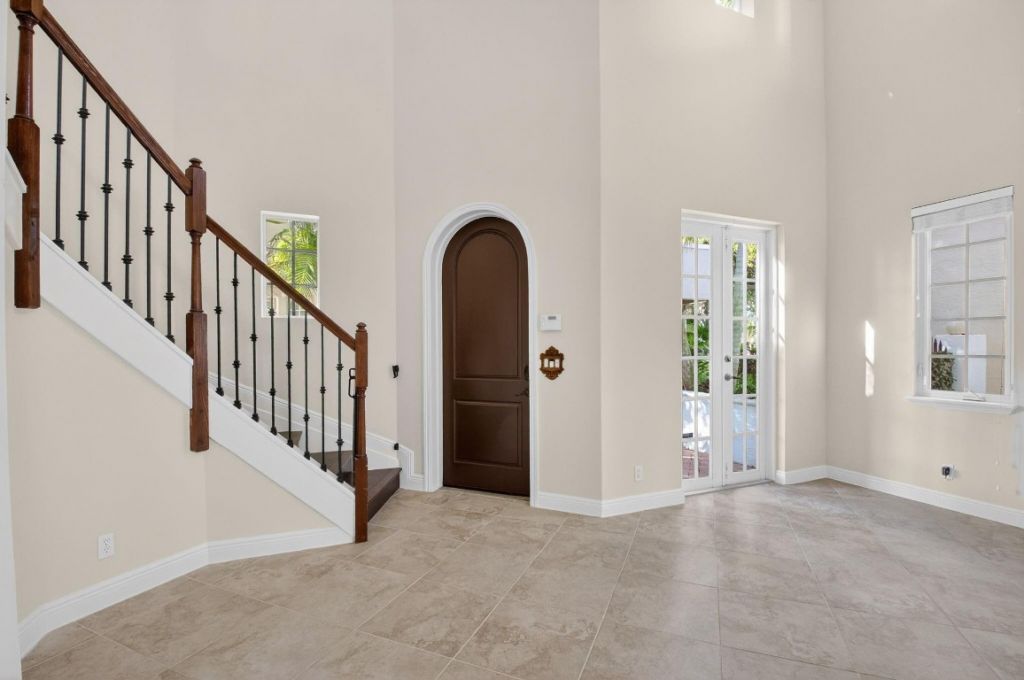 1617 Estuary Way, Delray Beach, FL 33483 Photo