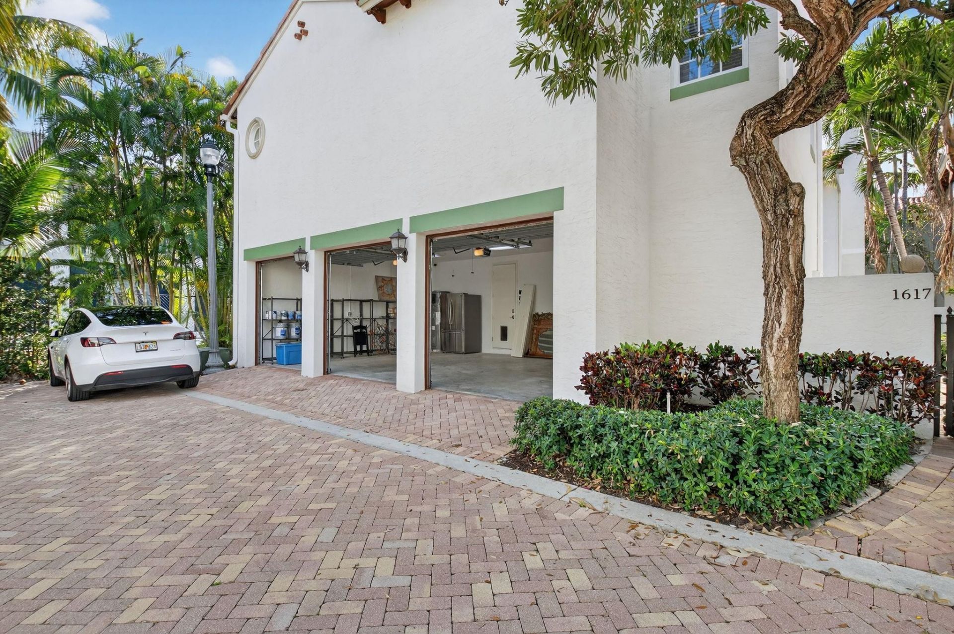 1617 Estuary Way, Delray Beach, FL 33483 Photo