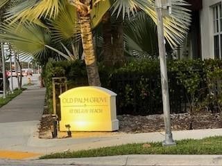 1617 Estuary Way, Delray Beach, FL 33483 Photo