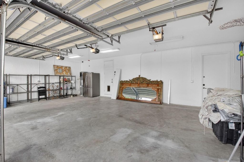 1617 Estuary Way, Delray Beach, FL 33483 Photo