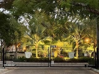 1617 Estuary Way, Delray Beach, FL 33483 Photo