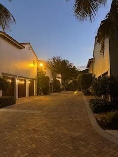1617 Estuary Way, Delray Beach, FL 33483 Photo