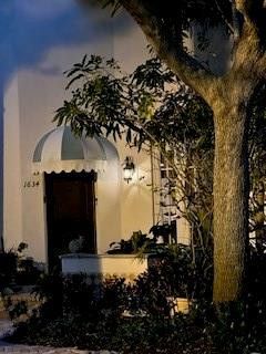 1617 Estuary Way, Delray Beach, FL 33483 Photo