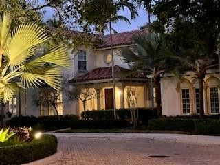 1617 Estuary Way, Delray Beach, FL 33483 Photo