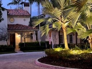 1617 Estuary Way, Delray Beach, FL 33483 Photo