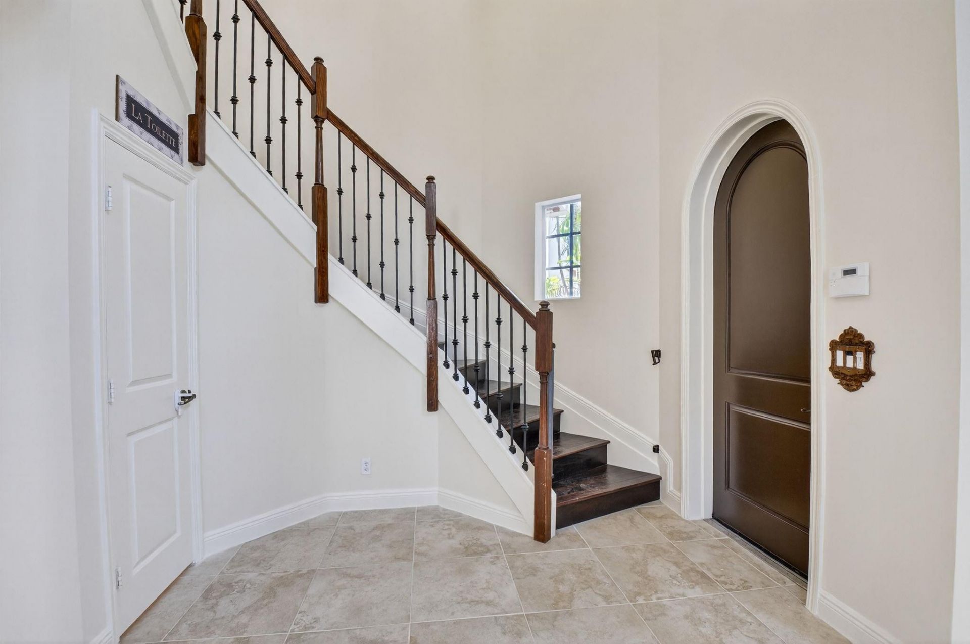 1617 Estuary Way, Delray Beach, FL 33483 Photo