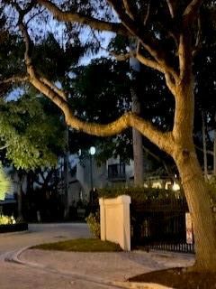 1617 Estuary Way, Delray Beach, FL 33483 Photo